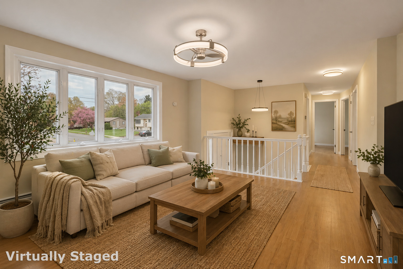 75 Azalea Drive Middletown CT 06457