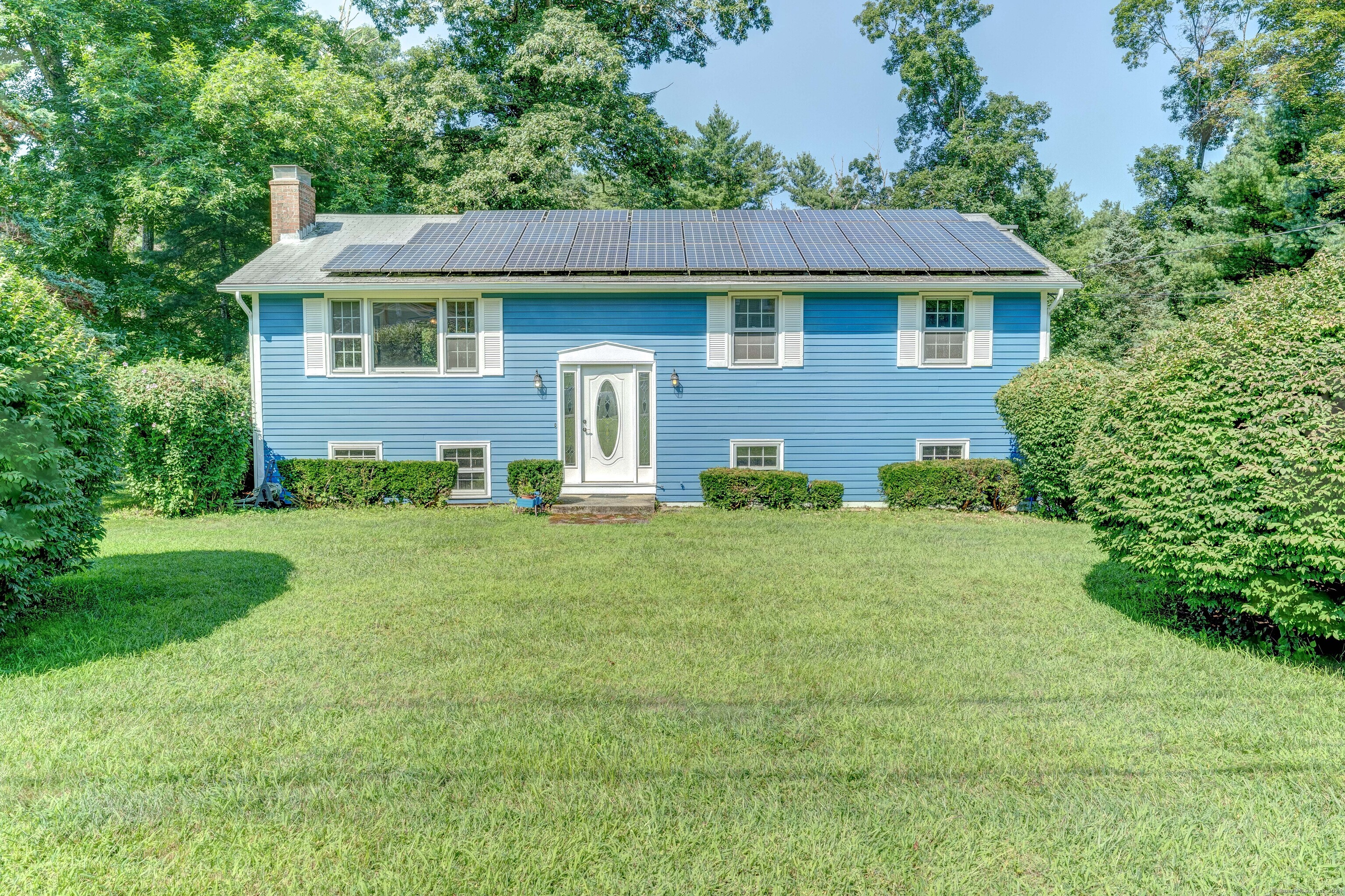225 Oakwood Drive Windham CT 06280