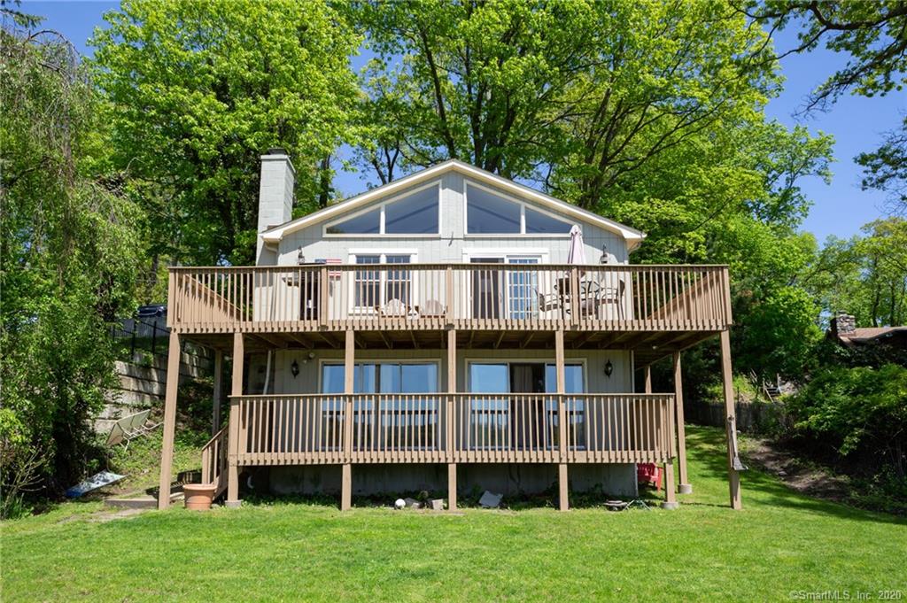 2 Waterview Drive Danbury CT 06811