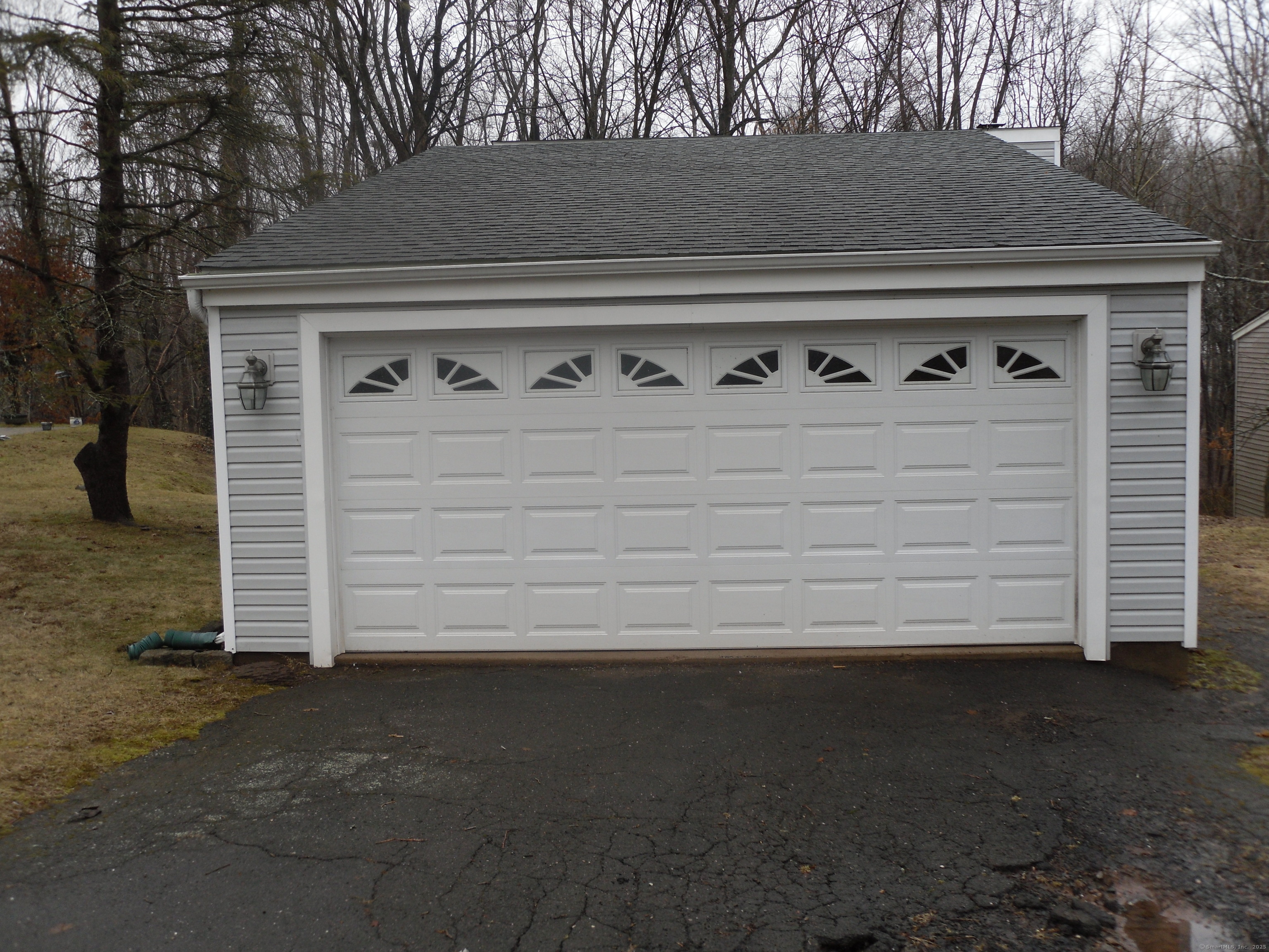 37 Little River Lane Middletown CT 06457