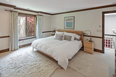 15 Tunxis Trail Redding CT 06896