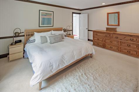 15 Tunxis Trail Redding CT 06896