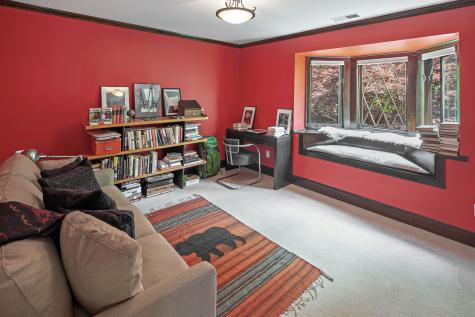 15 Tunxis Trail Redding CT 06896