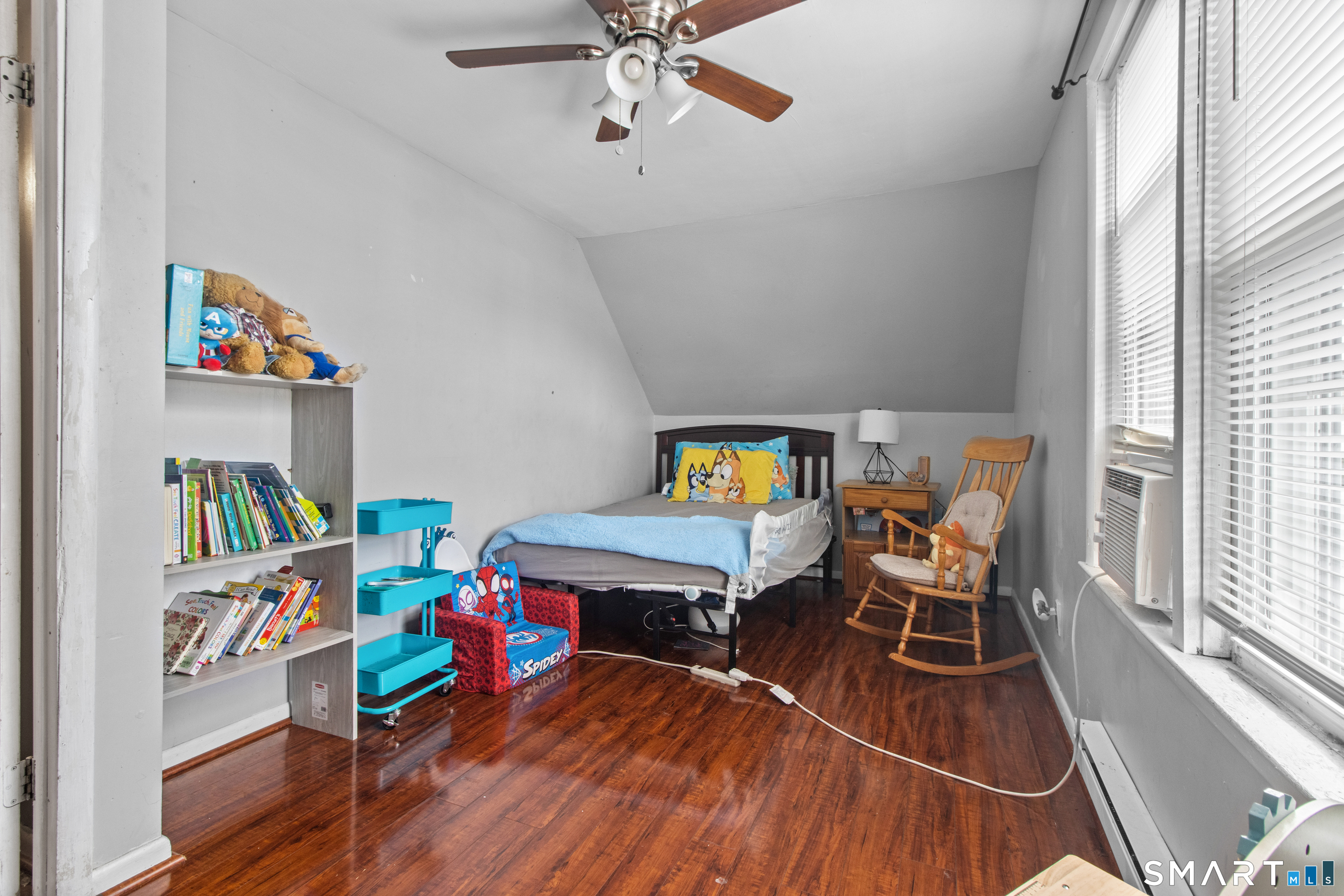 182 Deforest Avenue Bridgeport CT 06607