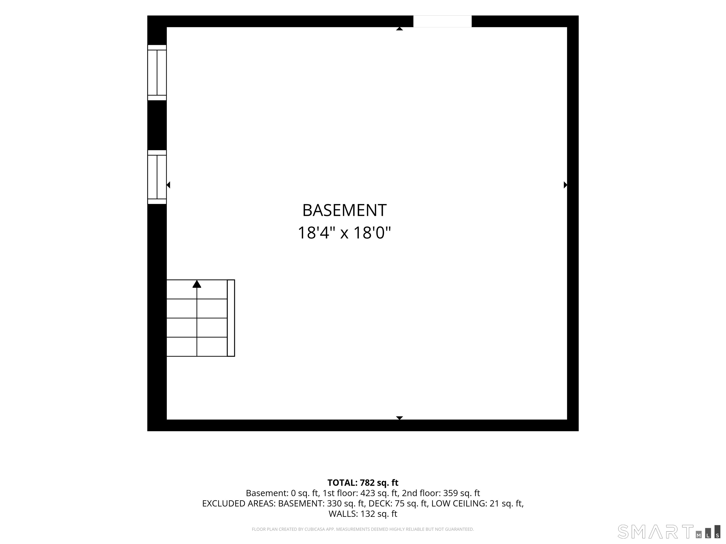 182 Deforest Avenue Bridgeport CT 06607