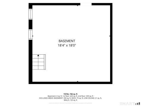 182 Deforest Avenue Bridgeport CT 06607