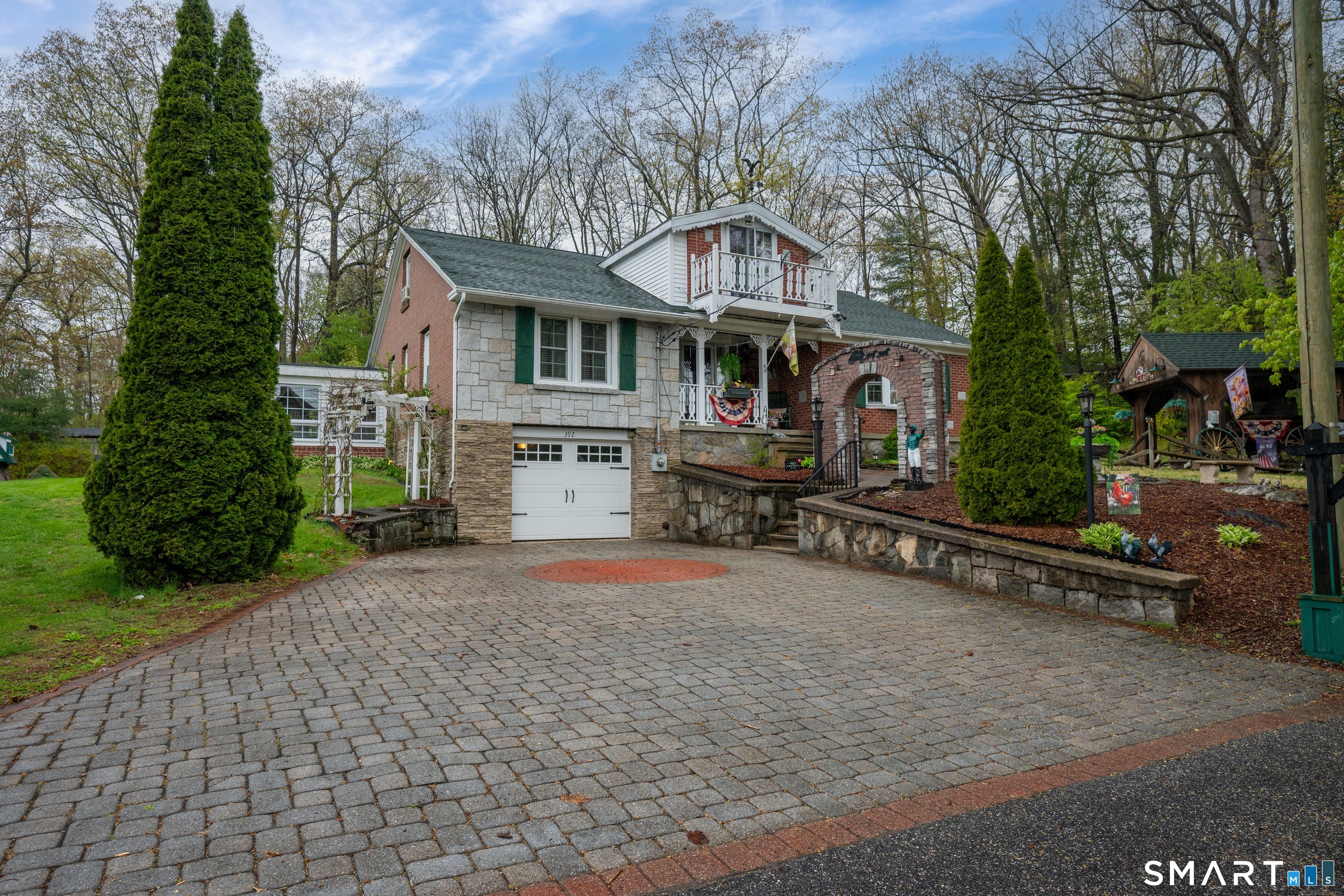 392 Hillside Avenue Torrington CT 06790