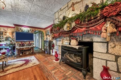 392 Hillside Avenue Torrington CT 06790