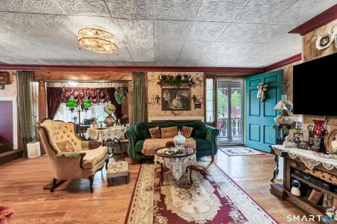 392 Hillside Avenue Torrington CT 06790
