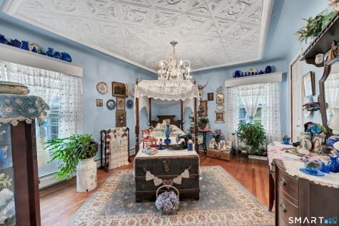 392 Hillside Avenue Torrington CT 06790
