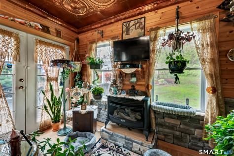 392 Hillside Avenue Torrington CT 06790