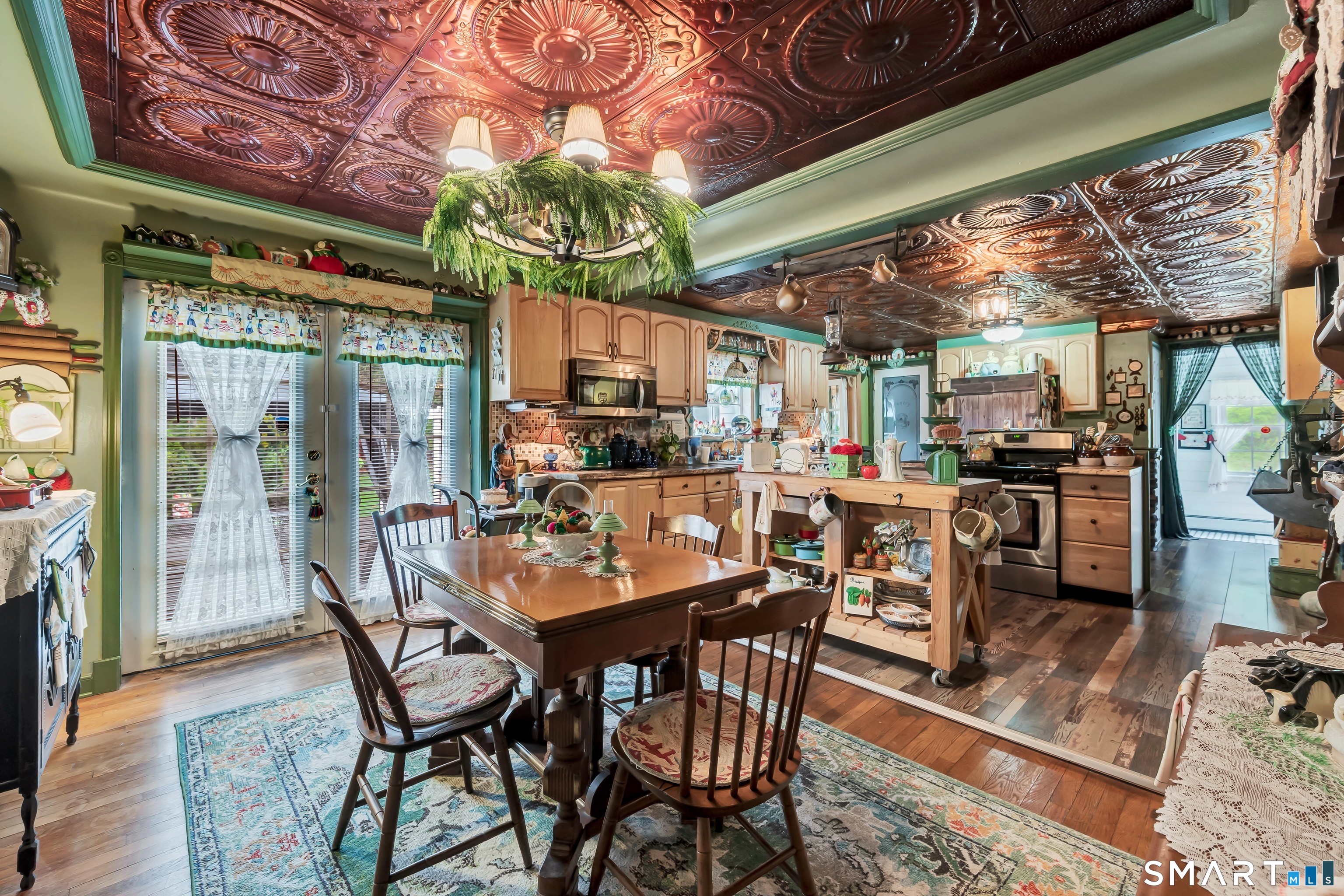392 Hillside Avenue Torrington CT 06790