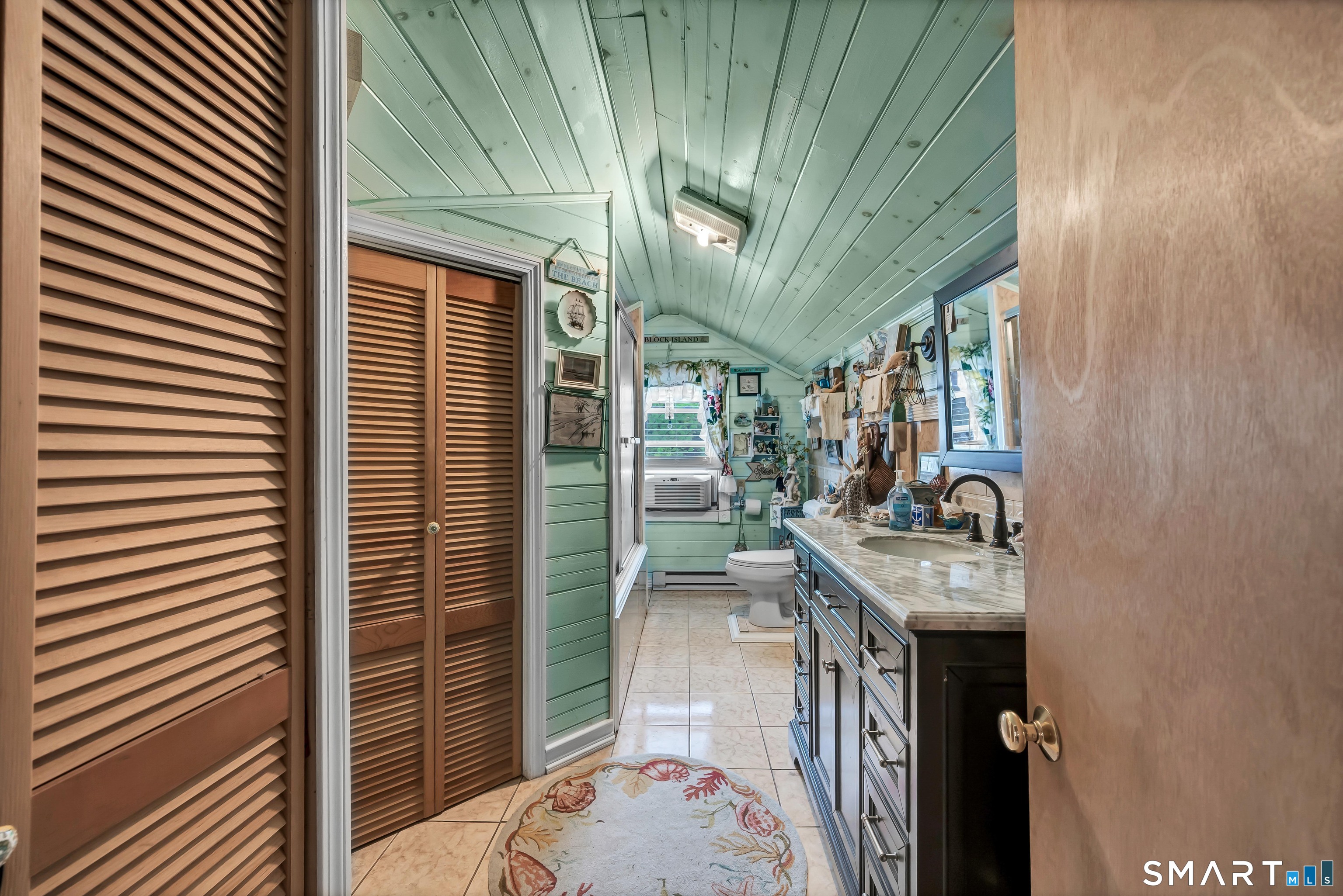 392 Hillside Avenue Torrington CT 06790