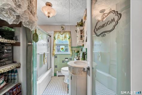 392 Hillside Avenue Torrington CT 06790
