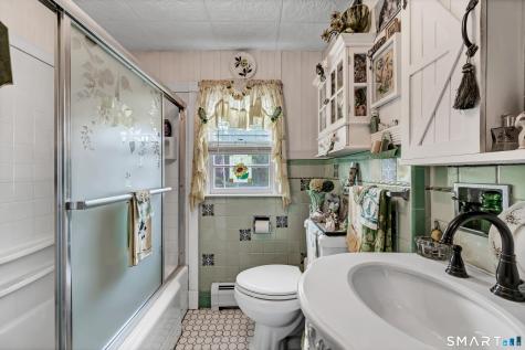 392 Hillside Avenue Torrington CT 06790