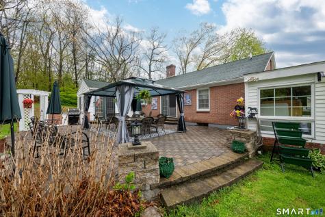 392 Hillside Avenue Torrington CT 06790