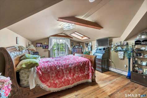 392 Hillside Avenue Torrington CT 06790