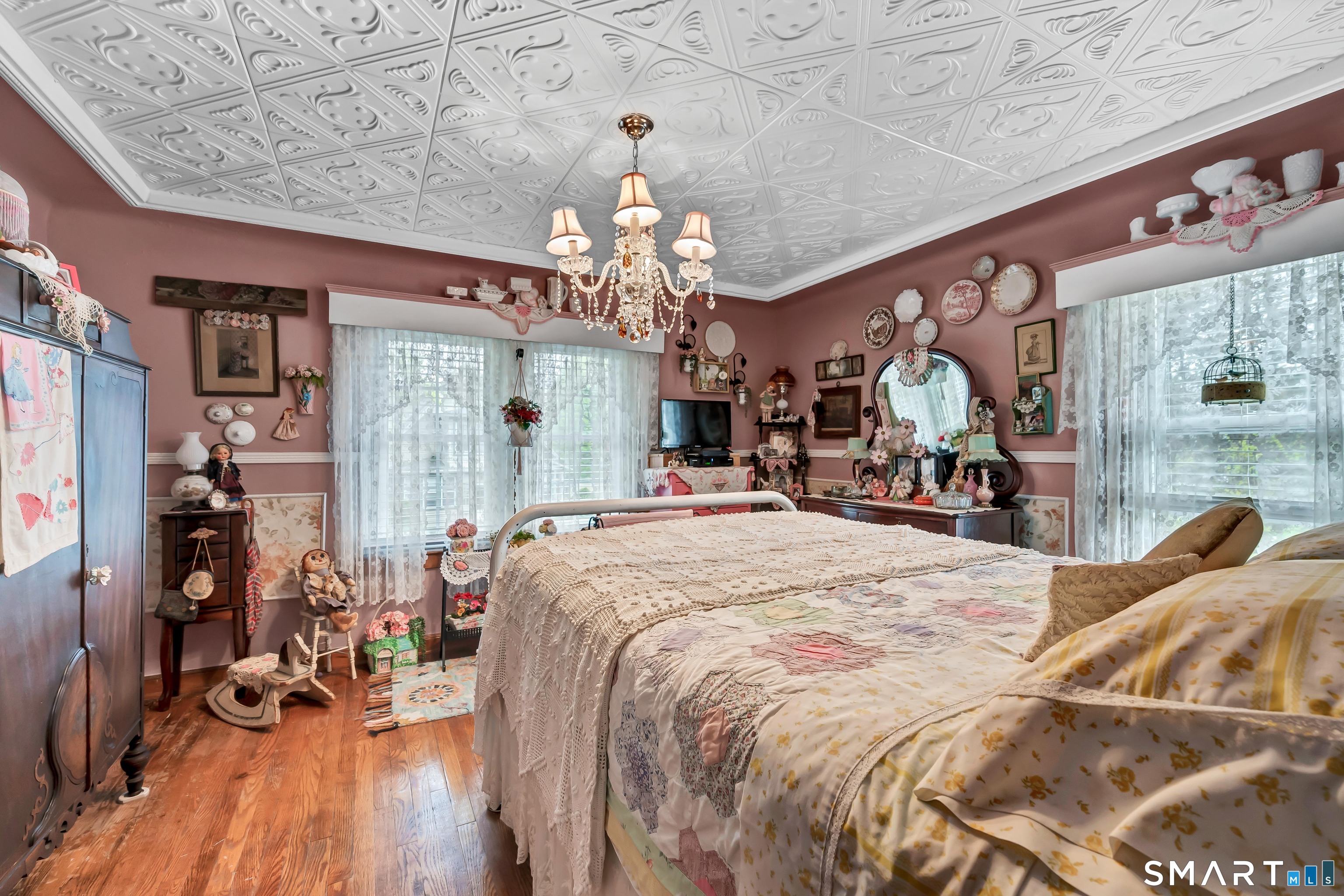 392 Hillside Avenue Torrington CT 06790