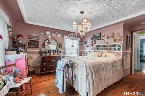 392 Hillside Avenue Torrington CT 06790