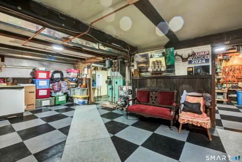392 Hillside Avenue Torrington CT 06790