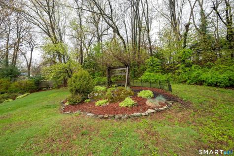 392 Hillside Avenue Torrington CT 06790