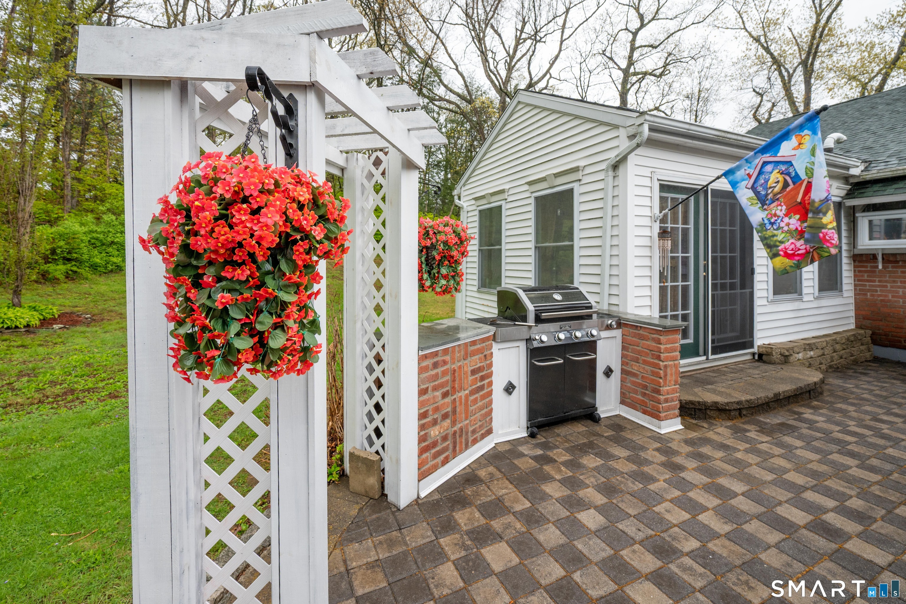392 Hillside Avenue Torrington CT 06790
