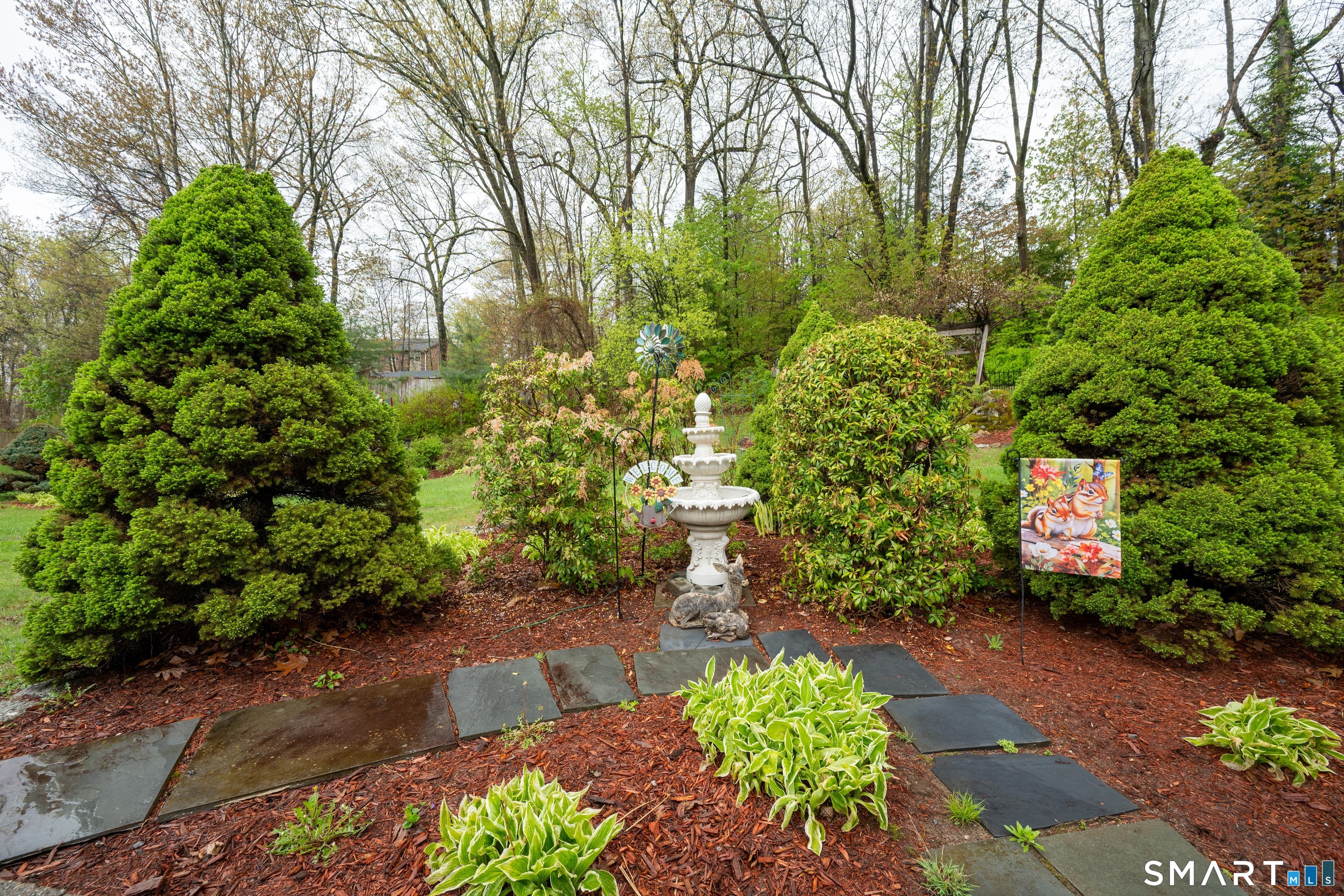 392 Hillside Avenue Torrington CT 06790