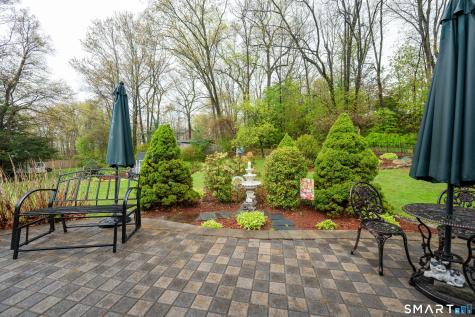 392 Hillside Avenue Torrington CT 06790