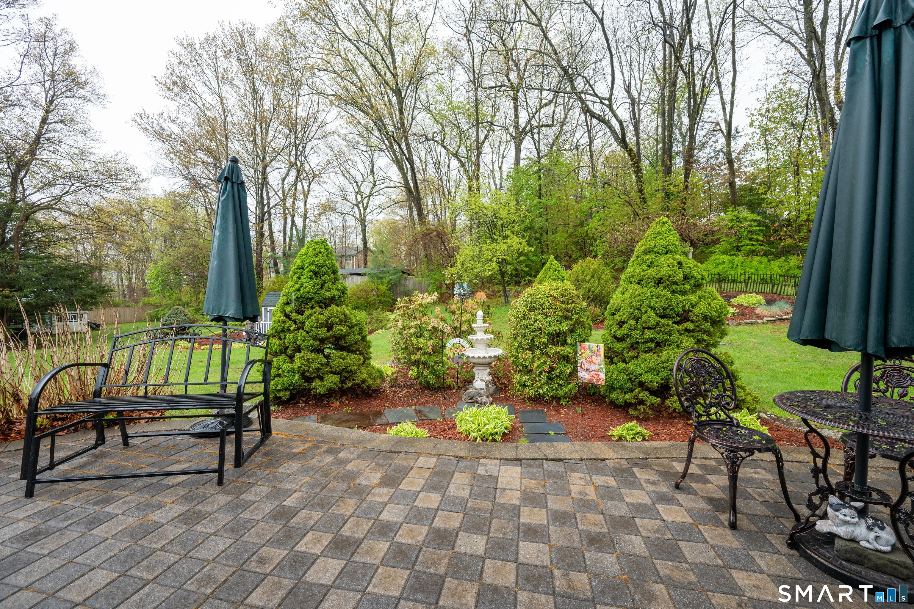 392 Hillside Avenue Torrington CT 06790