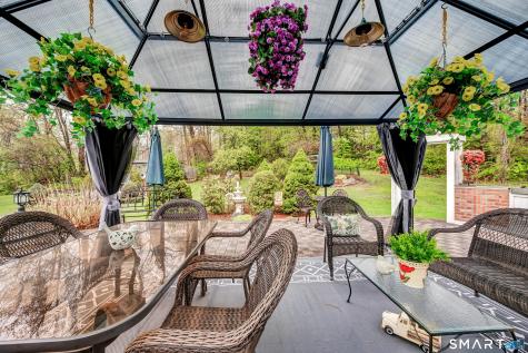 392 Hillside Avenue Torrington CT 06790