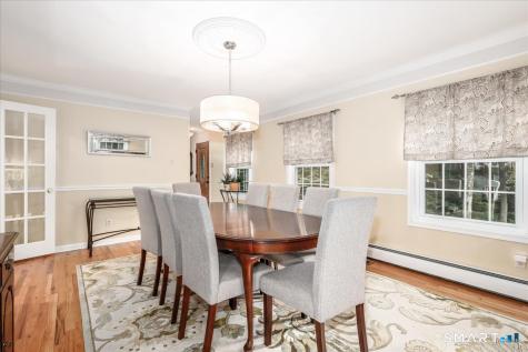 32 Country Way Bethel CT 06801