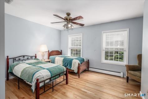 32 Country Way Bethel CT 06801