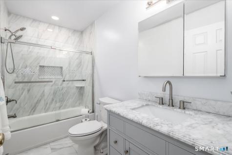 32 Country Way Bethel CT 06801