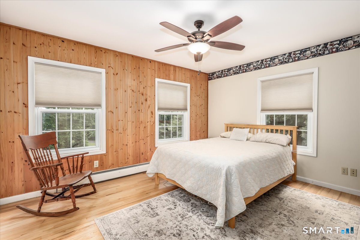 32 Country Way Bethel CT 06801