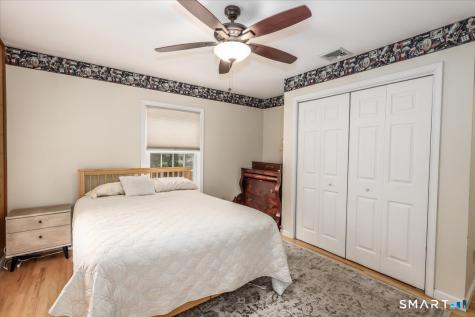 32 Country Way Bethel CT 06801