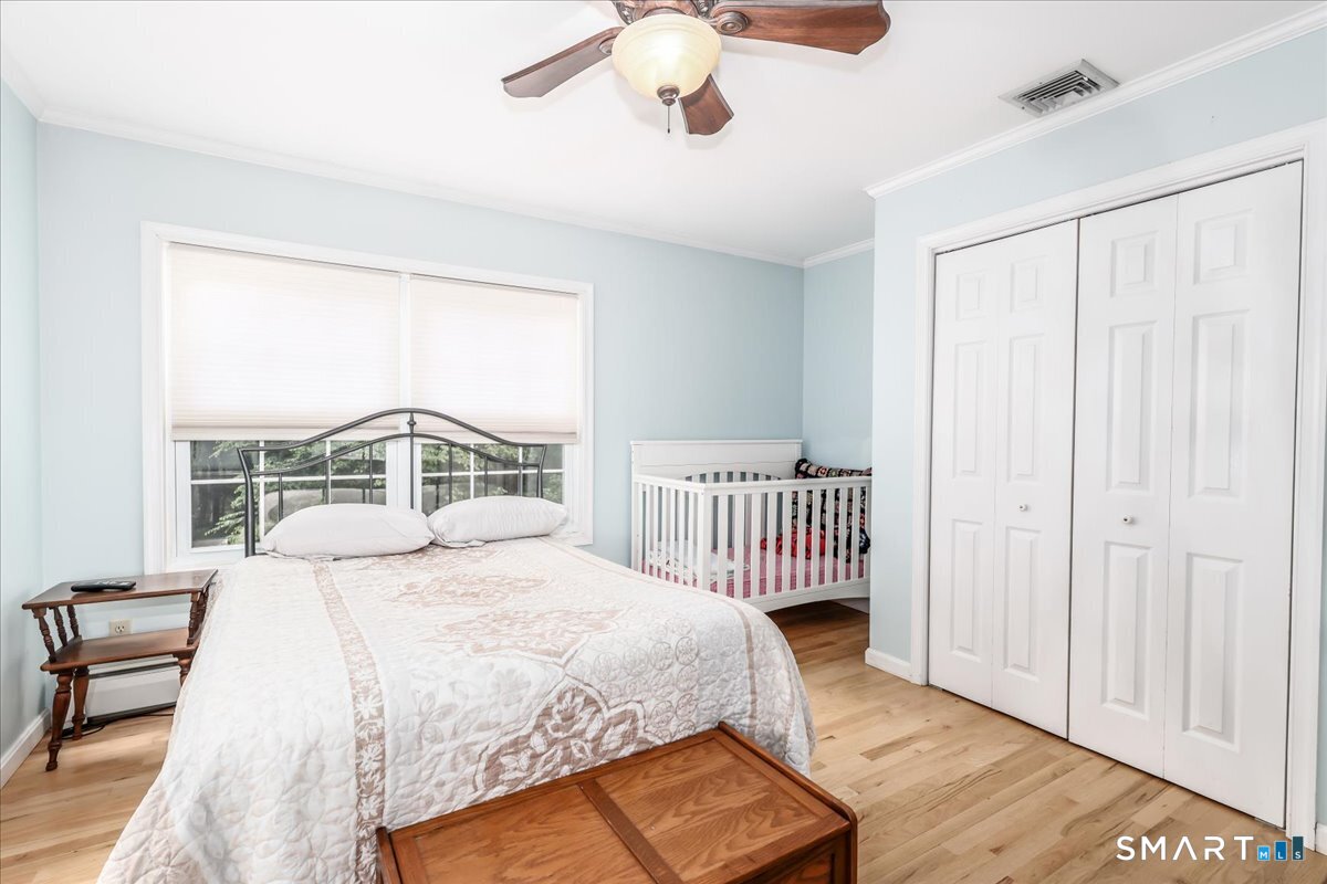 32 Country Way Bethel CT 06801