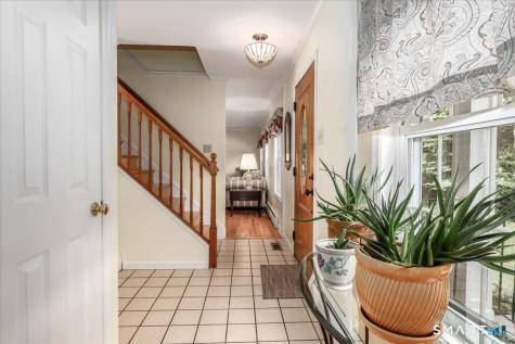 32 Country Way Bethel CT 06801