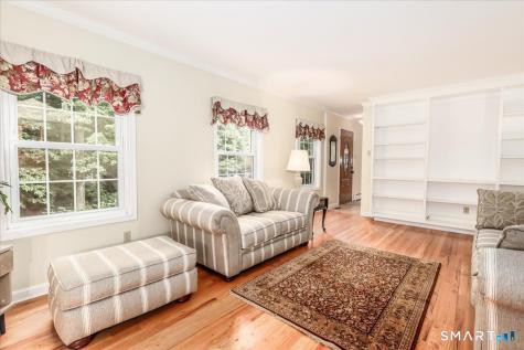 32 Country Way Bethel CT 06801