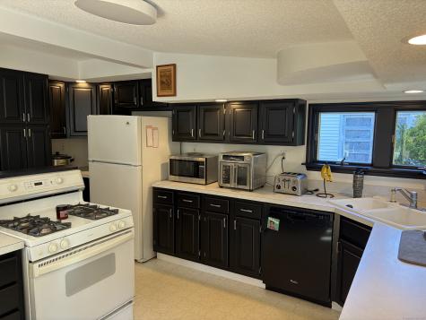 65 West Shore Drive Enfield CT 06082