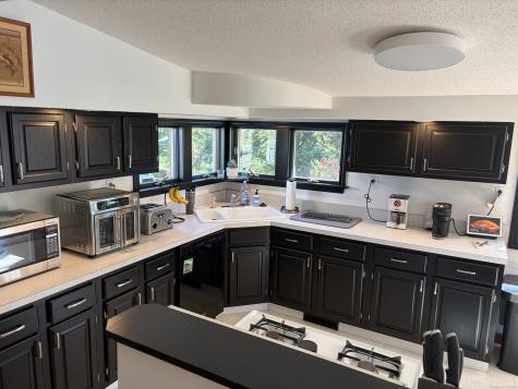 65 West Shore Drive Enfield CT 06082