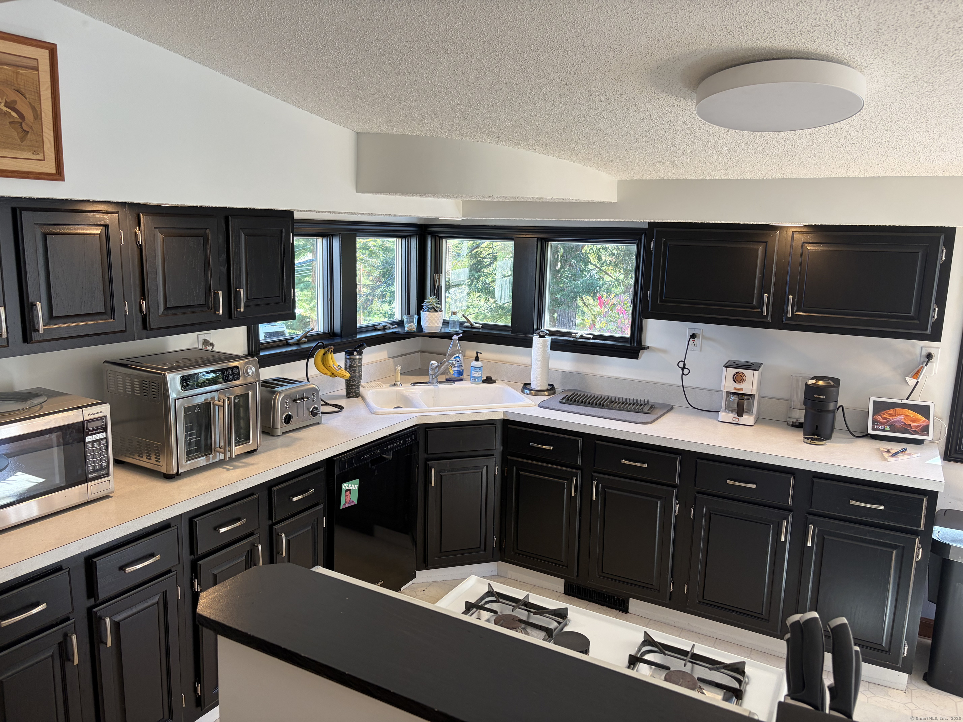 65 West Shore Drive Enfield CT 06082