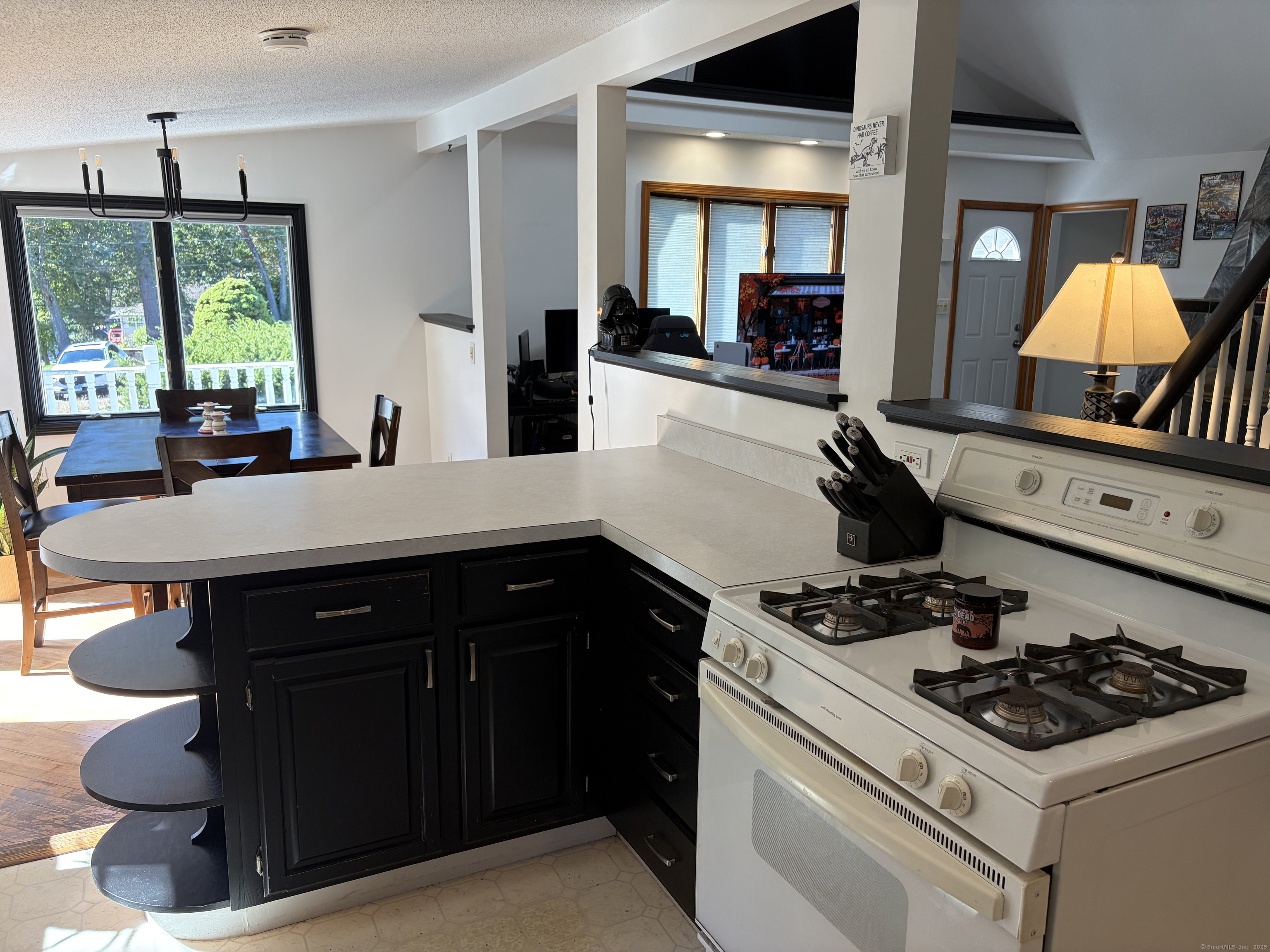 65 West Shore Drive Enfield CT 06082