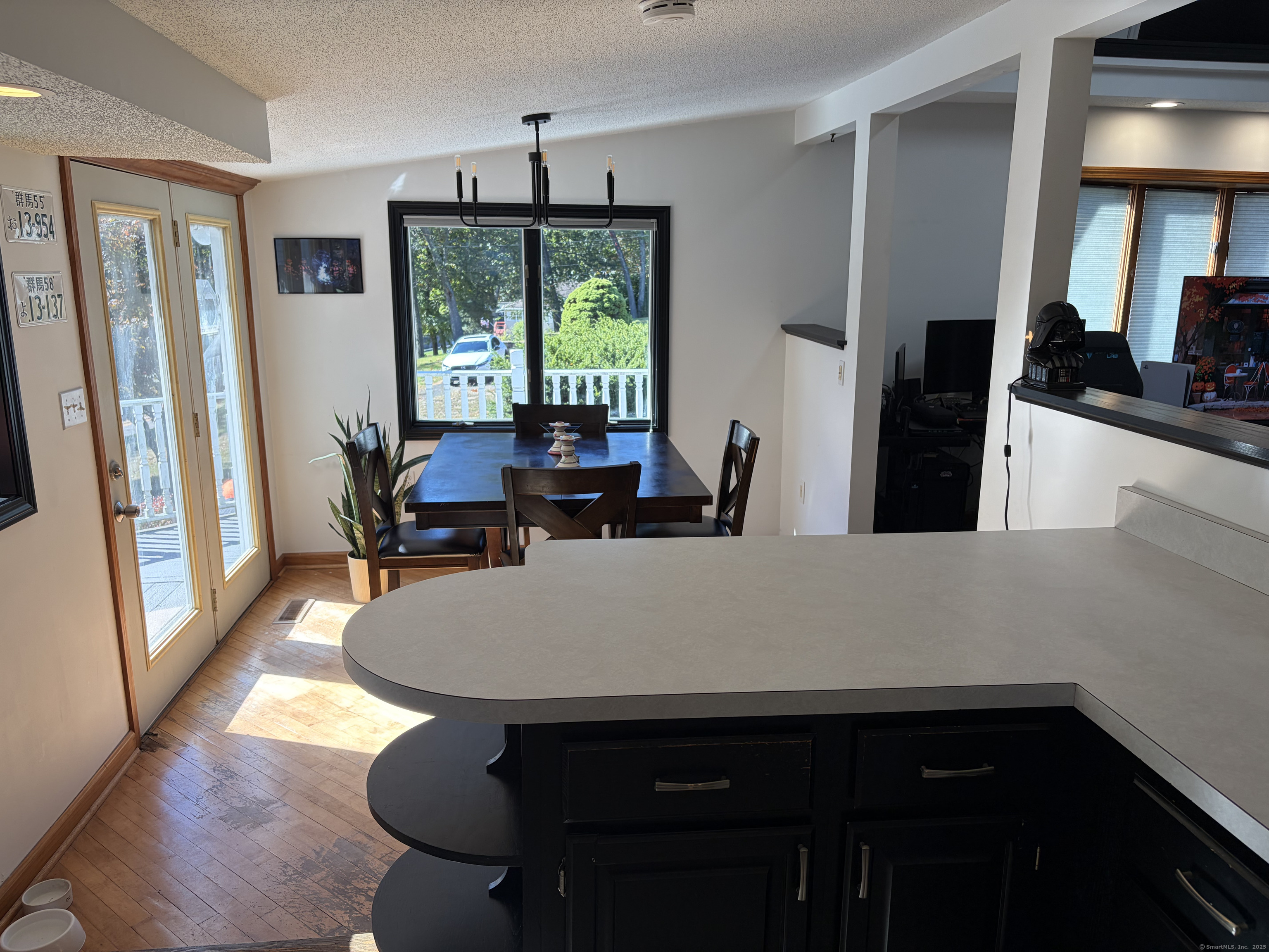 65 West Shore Drive Enfield CT 06082