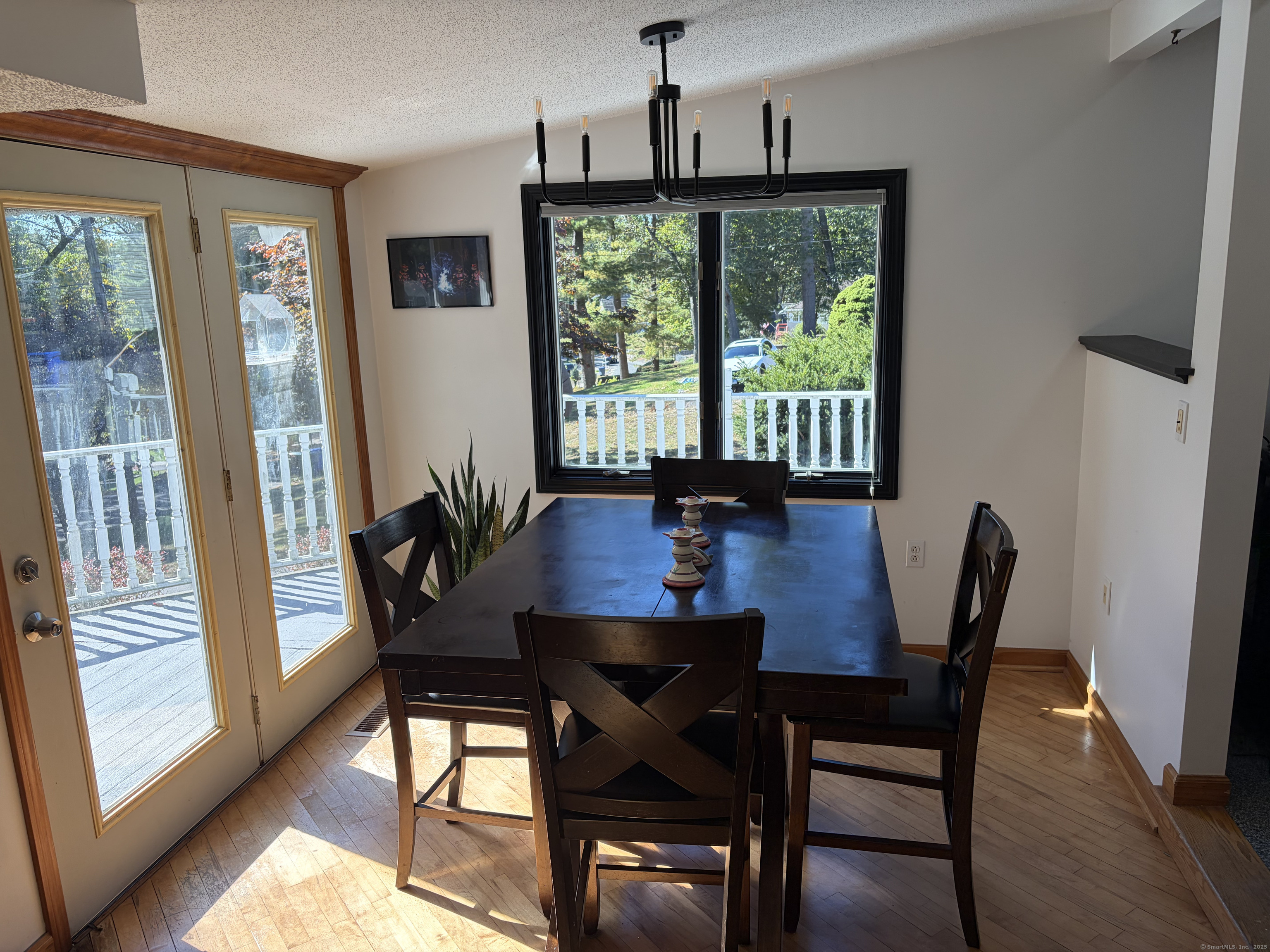 65 West Shore Drive Enfield CT 06082