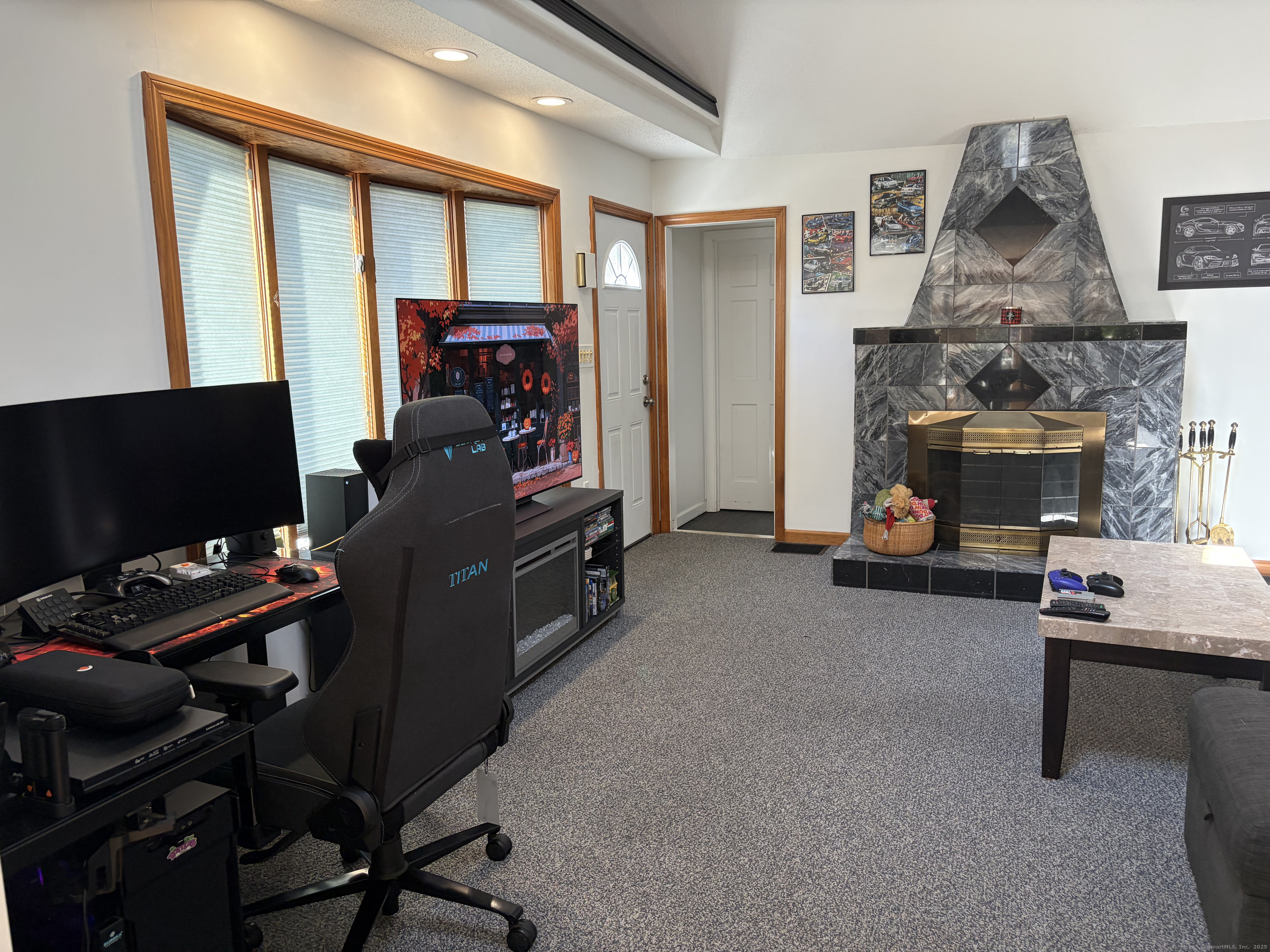 65 West Shore Drive Enfield CT 06082