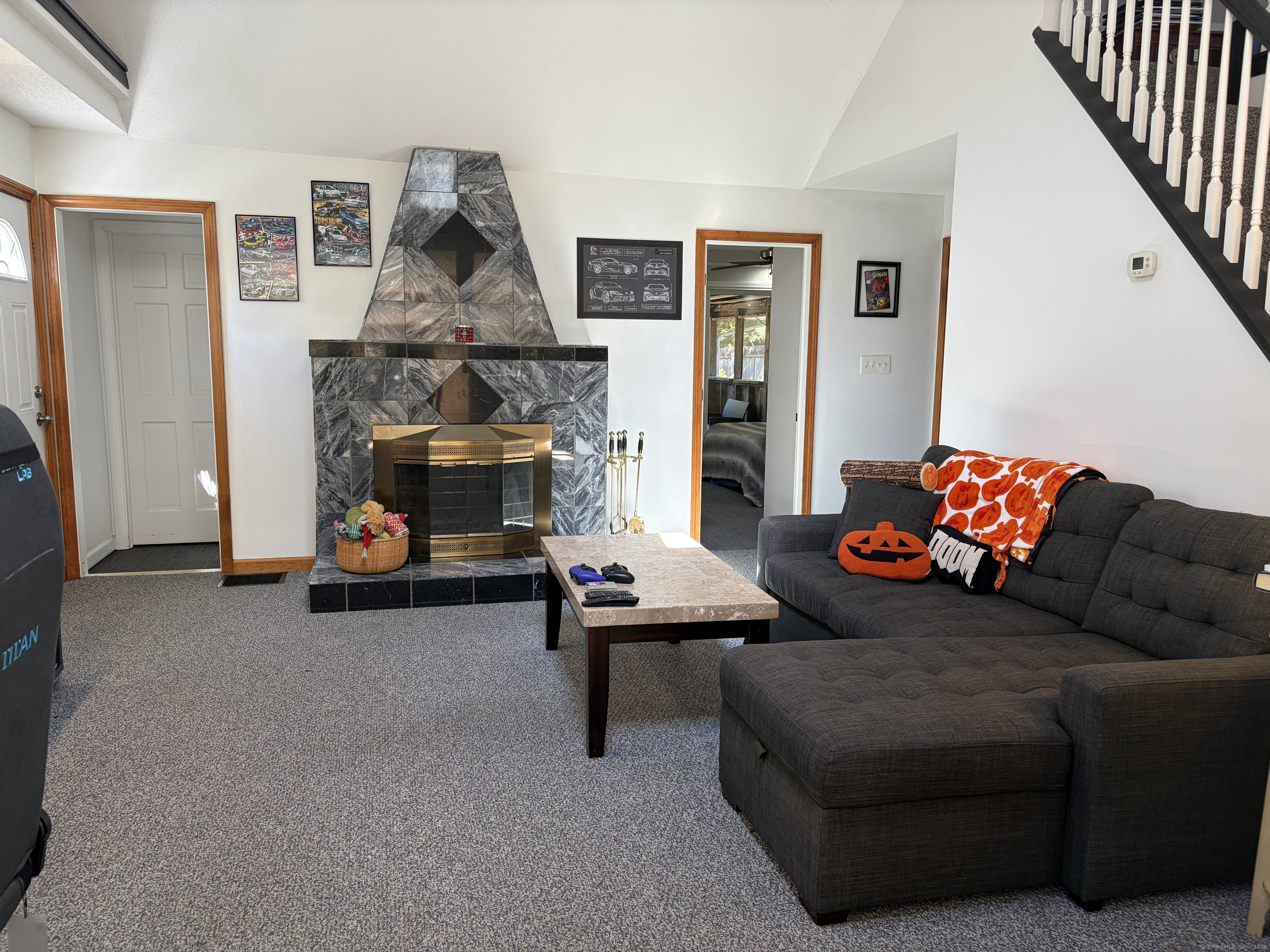 65 West Shore Drive Enfield CT 06082