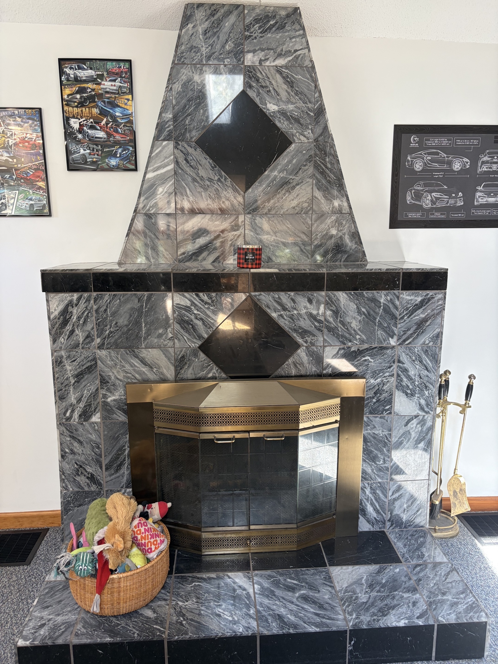 65 West Shore Drive Enfield CT 06082