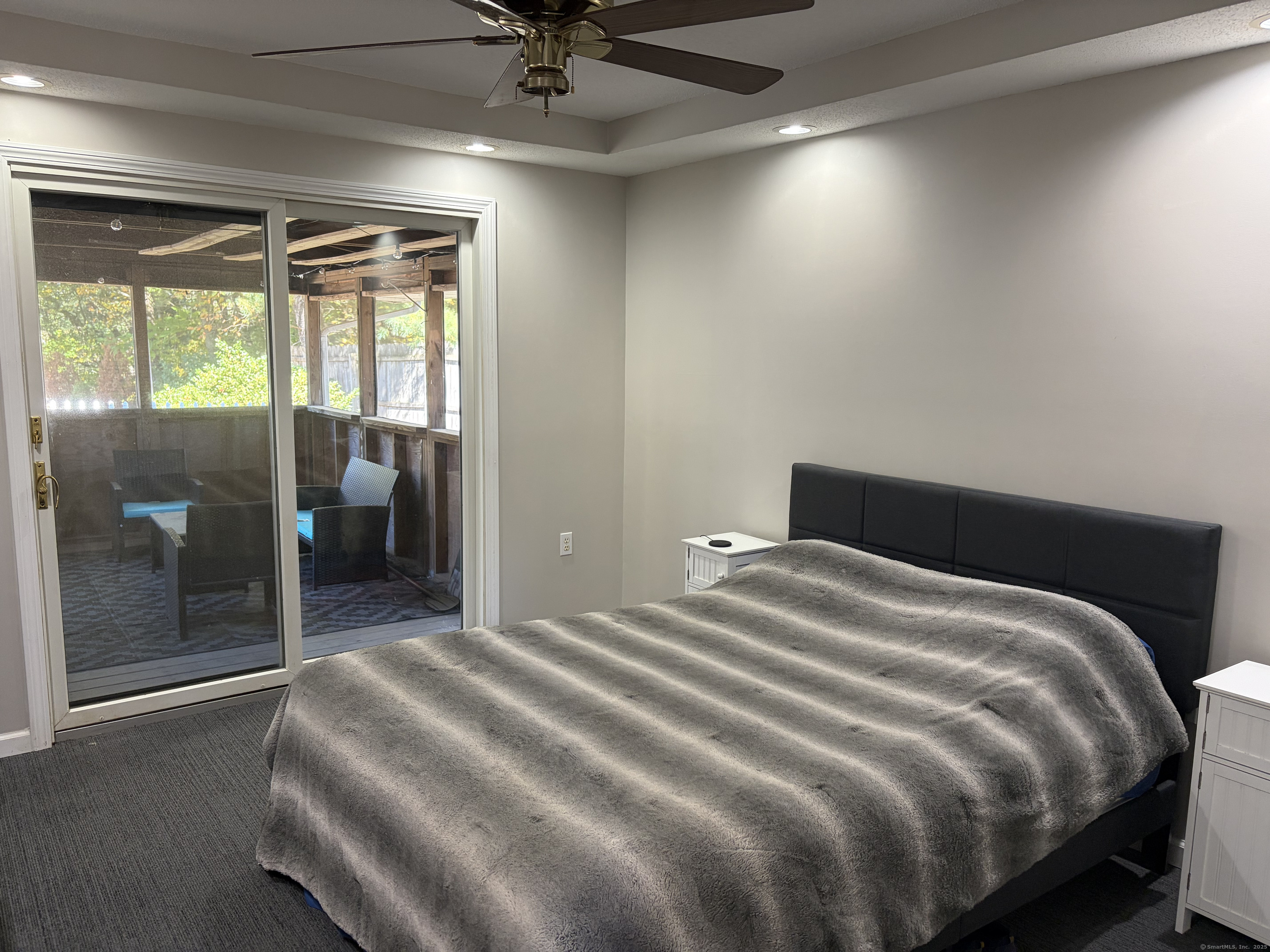 65 West Shore Drive Enfield CT 06082