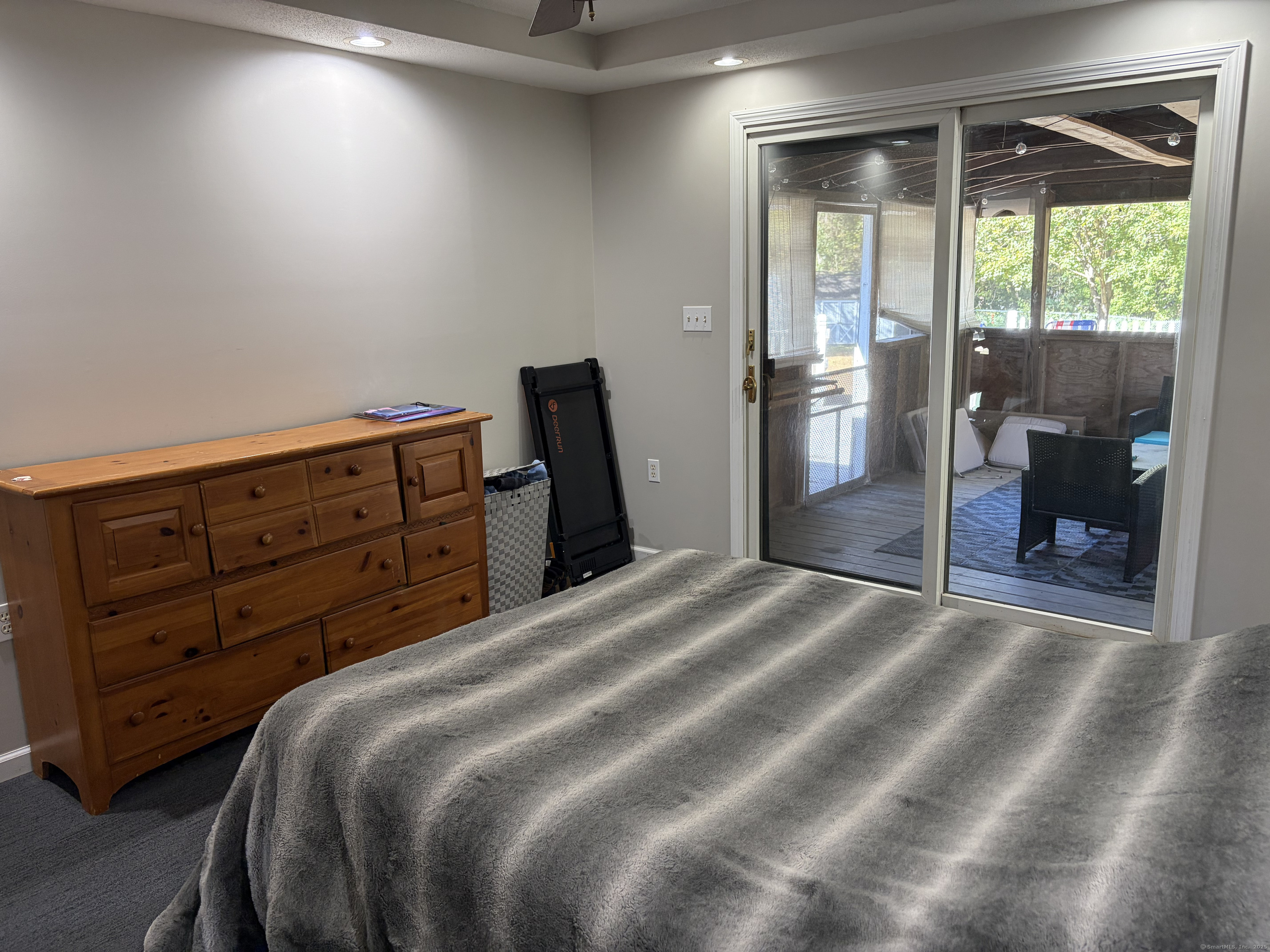 65 West Shore Drive Enfield CT 06082