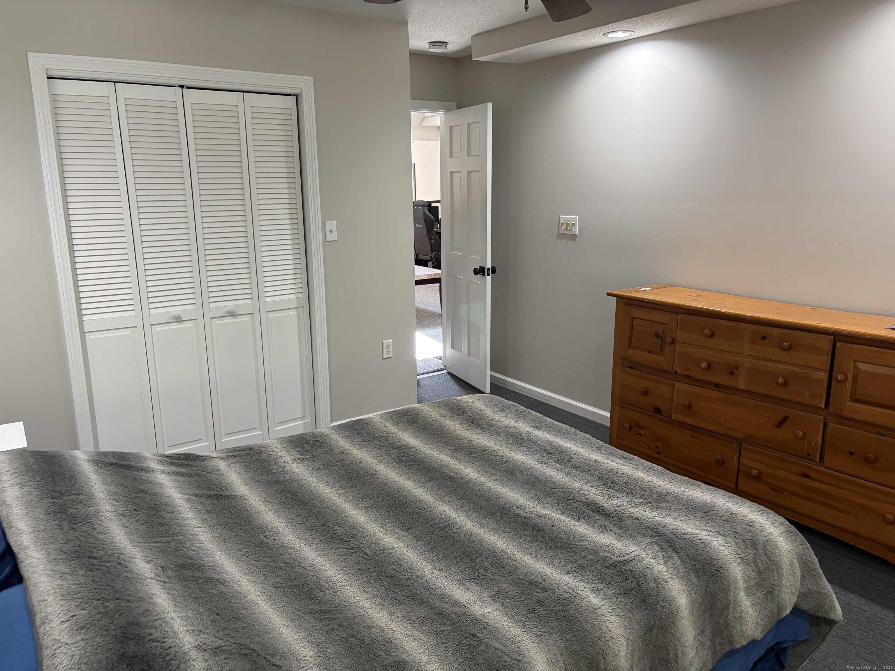 65 West Shore Drive Enfield CT 06082